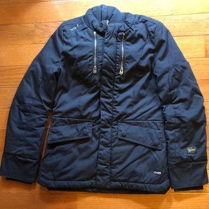 G-Star Raw Jacket